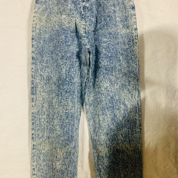 Chic Schooners (KM0049) - Picture 2 of 4